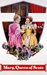 Mary, Queen of Scots (1971 film)