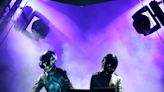 Porter Robinson, Kevin Saunderson & Disclosure Among More Than 100 Artists to Be Featured in Daft Punk Book