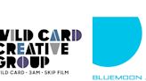 Film & TV Marketing Agency Wild Card Creative Group Teams With BlueMoon AI To Transform Marketing Creative Process