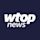 WTOP-FM