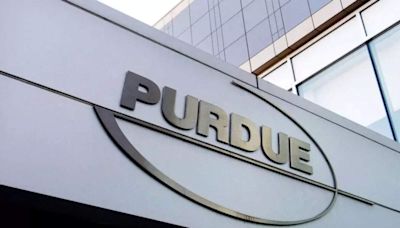 US Supreme Court blocks Purdue Pharma bankruptcy settlement - ET HealthWorld | Pharma