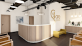 Medical coworking concept CareSpace Suites to launch in metro Atlanta - Atlanta Business Chronicle