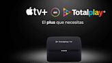 Totalplay regala a todos sus clientes suscripción de Apple TV+