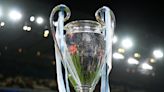 Uefa considered US-style draft as alternative to Champions League draw