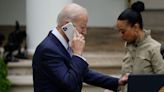 Former Dean Phillips campaign consultant admits making fake Biden robocall: 'With a mere $500 investment, anyone could replicate my intentional call'