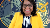 Dr. Carissa Etienne, who led COVID-19 response in Latin America and Caribbean, is dead
