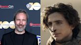 Denis Villeneuve gives surprise verdict on Dune 3 ahead of sequel release