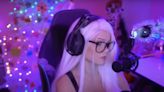 Popular streamer announces break after Twitch viewer finds her house, sets her car on fire: 'We're all traumatized'