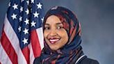 Fact check: Ilhan Omar removed from House committee, not Congress