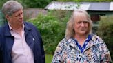 Escape to the Country couple told 'you're wrong' over 'low' price of dream home