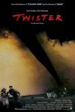 Twister (1996 film)