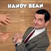 Handy Bean