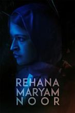 Rehana Maryam Noor