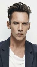 Jonathan Rhys-Meyers