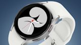 Renders of the Galaxy Watch FE just leaked – and it looks like the Galaxy Watch 4