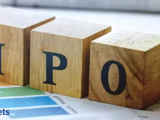 Medicamen Organics IPO allotment expected soon. Check status, GMP, listing date and other details