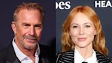 Tras los rumores de romance, la cantante Jewel habló por primera vez sobre Kevin Costner: “Es una gran persona”