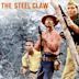 The Steel Claw (film)