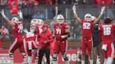 How to watch and listen to Wisconsin Badgers Big Ten college football game vs. Iowa on TV, live stream and radio