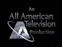 All American Television