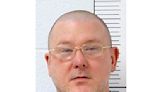Missouri Supreme Court declines to halt execution of a man who killed 2 in 2006