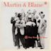 Martin & Blane Sing Martin & Blane