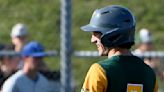 Penn-Trafford baseball warms up in time to win PIAA opener | Trib HSSN