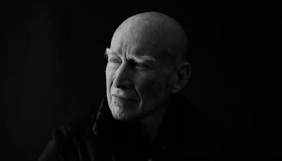 "La fotografía es el espejo de la sociedad", afirma Sebastiao Salgado tras premio en Londres