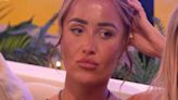 Love Island fans find ‘proof’ Nicole has a connection to Casa Amor's Hugo