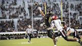 UCF hopes to add another milestone against rival Cincinnati