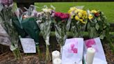 'He had so much life in him': funeral of teenager killed in Waterford crash told