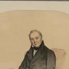 Robert Smith, 1st Baron Carrington