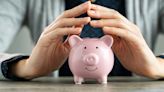 Innovative approach to savings benefits members and local charities - CUInsight