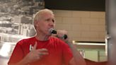 Bill Walton, a legendary Portlander and Trail Blazer, dies at 71 - Portland Business Journal