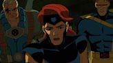 X-MEN '97 Recap: An Unbelievable Twist And Shocking Return Kick Off Three-Part Finale - SPOILERS