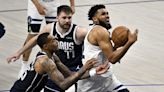 Karl-Anthony Towns, Anthony Edwards Keep Hope Alive in Minnesota