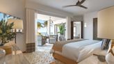 Belmond Hotels Will Reopen the Riviera Maya’s Beloved Maroma Resort Next Year