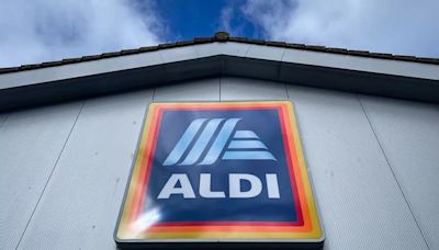 Aldi store rejected a second time over road accident 'time bomb' fears