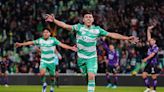 El argentino Brunetta le da triunfo al Santos Laguna, que sigue vivo en el Apertura