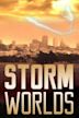 Storm Worlds