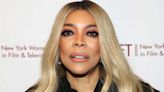 Wendy Williams’ Family Feared She Could Die and That They’d Get 'That Call' amid Star’s Alcohol Abuse (Exclusive)