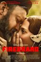 Firebrand (2023 film)