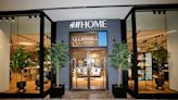 H&M Home comes to Galleria Dallas, the first in the Southwest