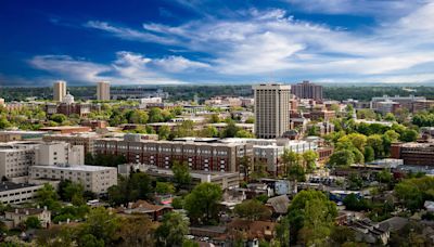 122 University of Kentucky student-athletes expected to graduate in spring commencement