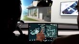 The real reason Tesla may be giving free trials of its Full Self-Driving software