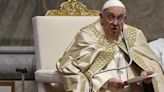 Papa Francisco convocó a un Jubileo Católico 2025 de la esperanza (+Fotos) - Noticias Prensa Latina