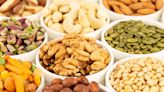 Health benefits of nuts: Lower risks of diabetes, heart diseases with these in your daily diet