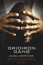 La gang di Gridiron