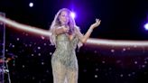 Mariah Carey fará show no Allianz Parque, diz jornalista