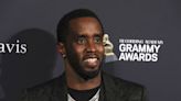 New lawsuit accuses Sean 'Diddy' Combs of sexually abusing college student in the 1990s